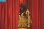 Photo 199.jpg